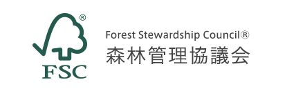 森林管理協議会